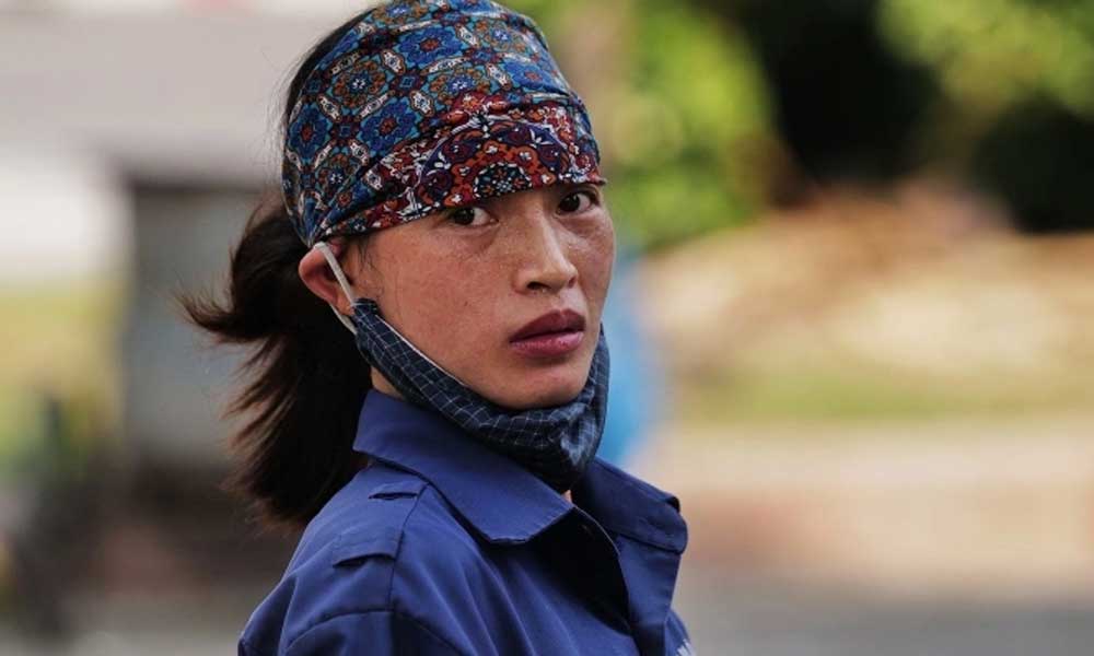 Northern, central Vietnam swelter under widespread heat waves