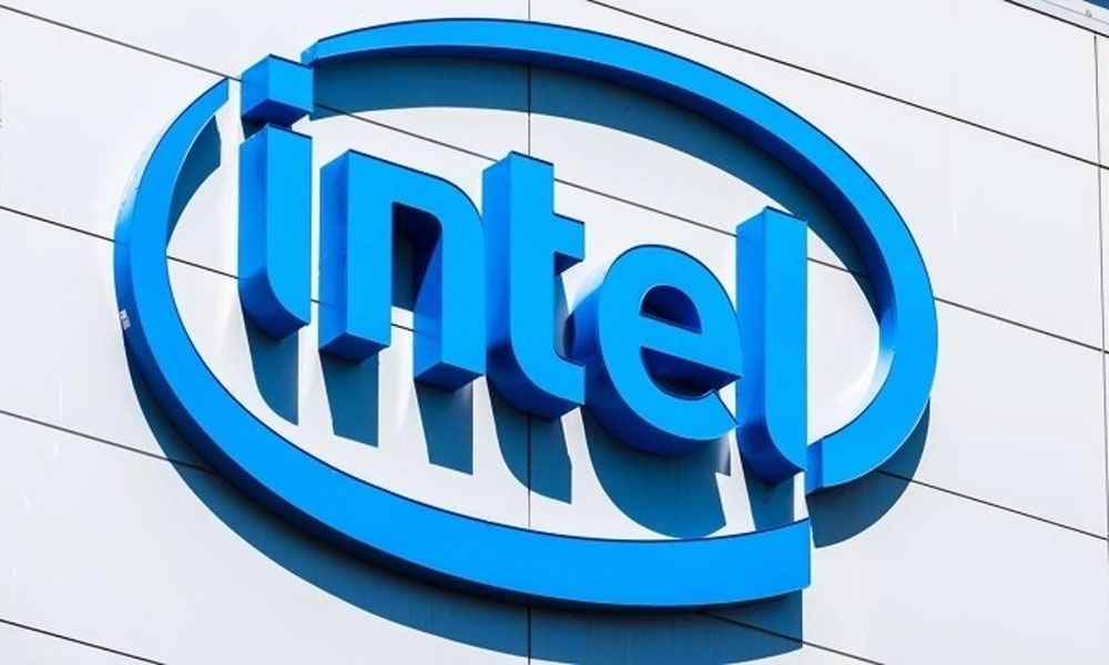 HCMC, Intel cooperate in training AI human resources