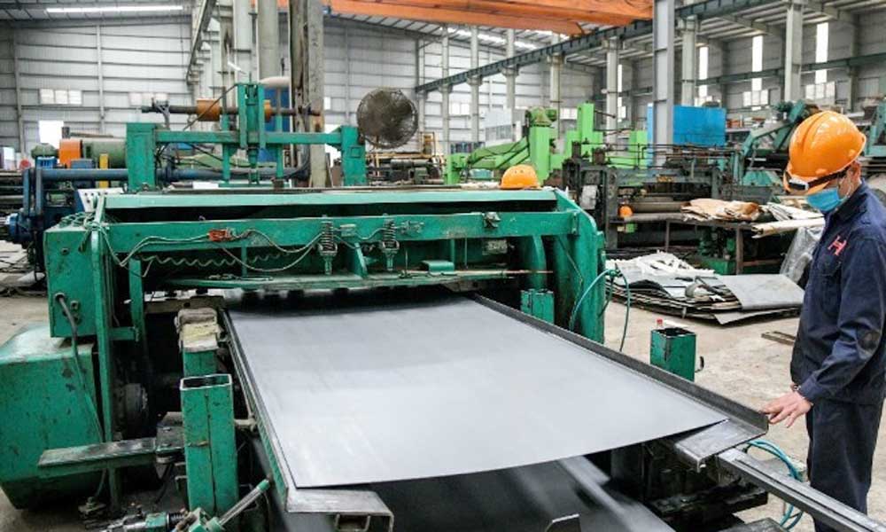 New policies improve business environment in Viet Nam