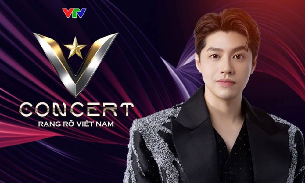 Concert honours Vietnamese music, culture