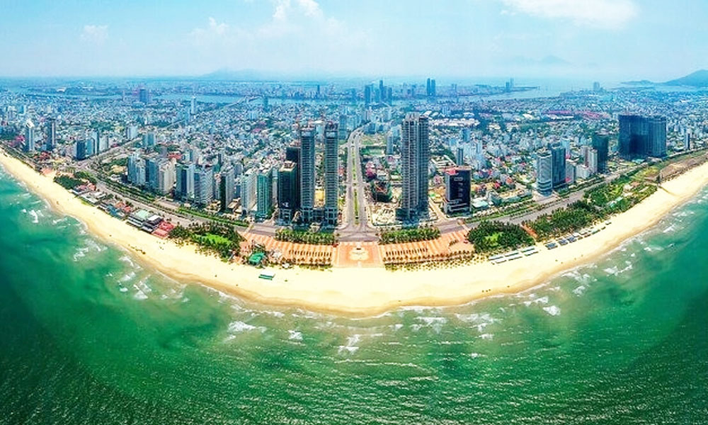 Viet Nam eyes more attractive, welcoming visa regime