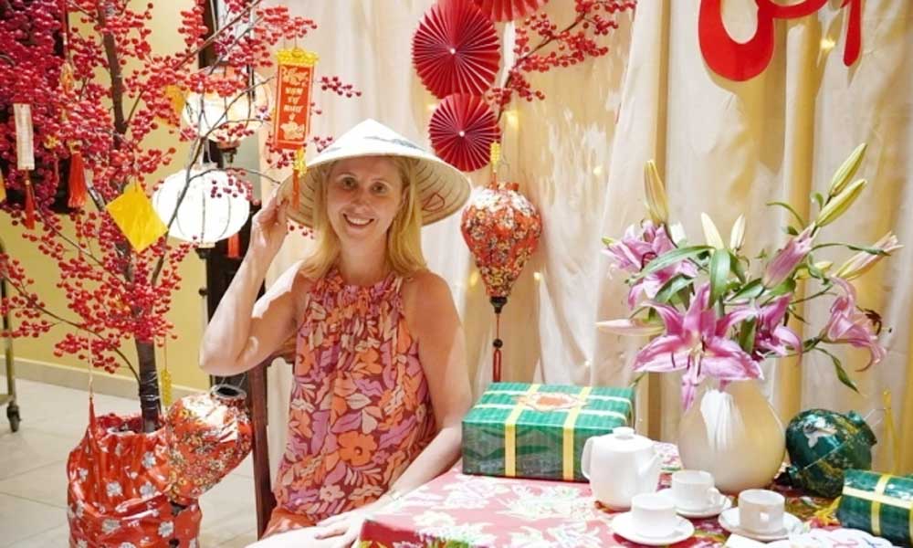 Interest in Vietnam surges among Polish, Swiss, and Czech travelers after visa exemption