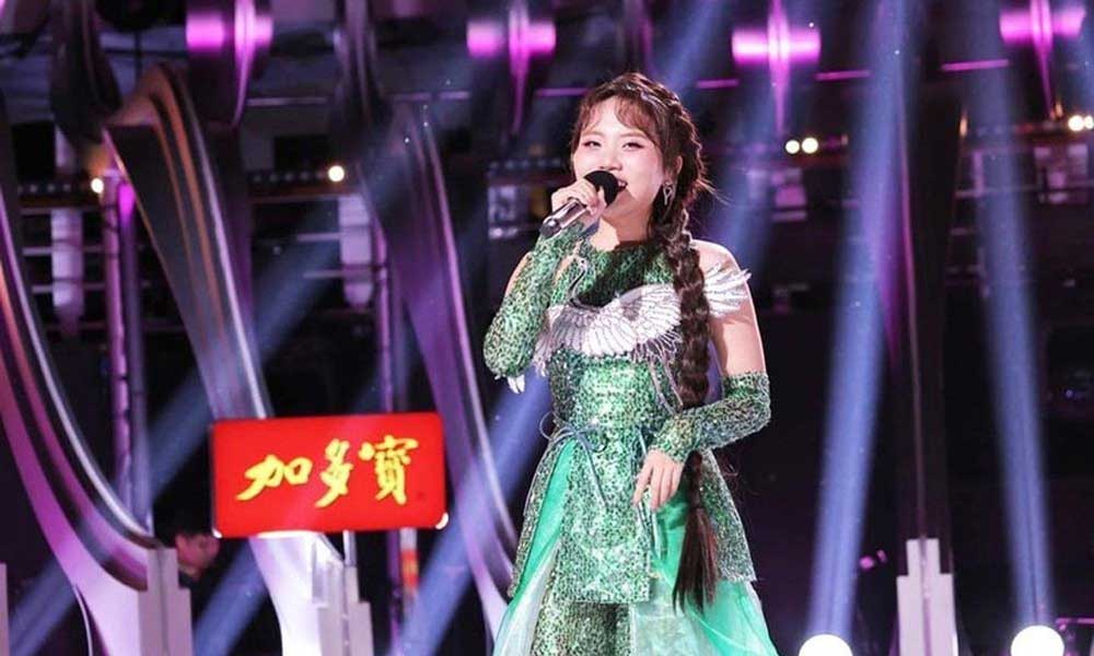 Vietnamese culture makes its mark on global music map