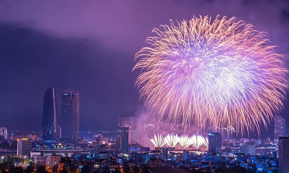 Viet Nam among top Asian destinations with highest return rates of international tourists
