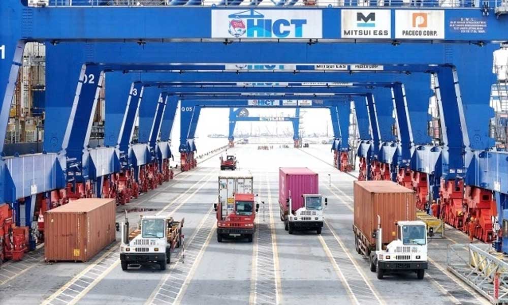 How Vietnam’s exporters are adapting to new US tariffs