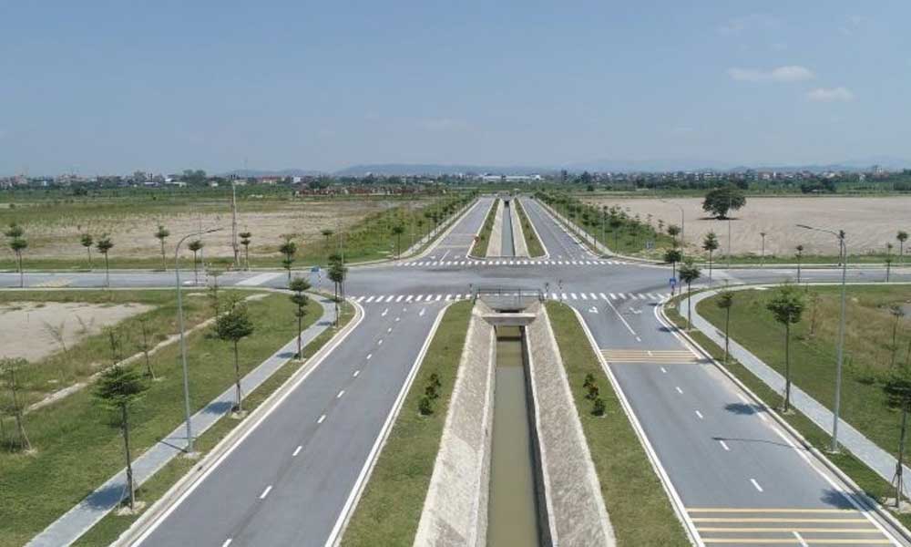 New opportunities for Viet Nam in current real estate trends