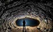Beneath Vietnam s Forest A Cave System Ranks Among Southeast Asia s 