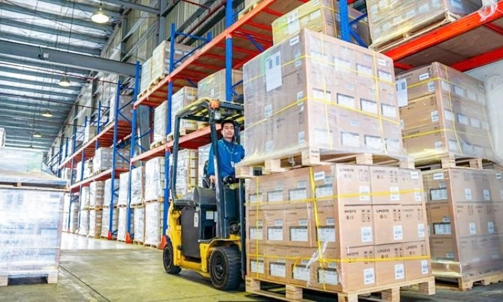 Viet Nam emerges as a stable and potential destination
