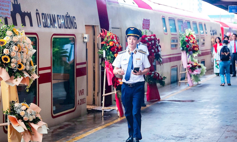 Ha Noi tourism poised for growth during National Day holiday
