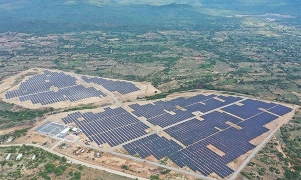Ministry's push to establish workable renewable-power pricing