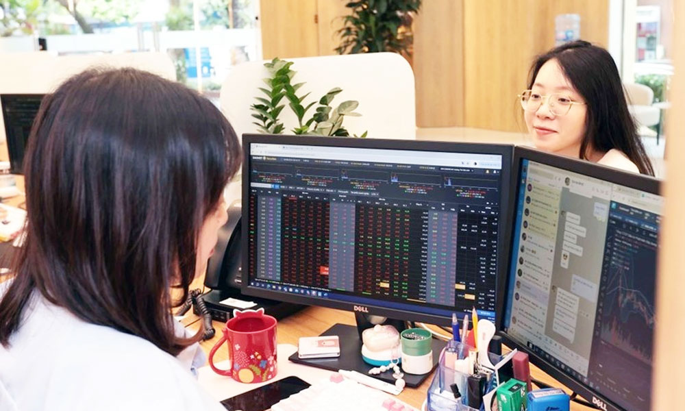Ministry introduces reforms to attract foreign investment, accelerate upgrade