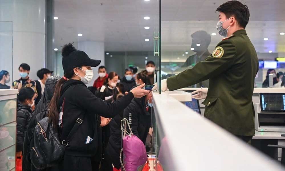 Vietnam cuts visa-exemption certificate processing to one day
