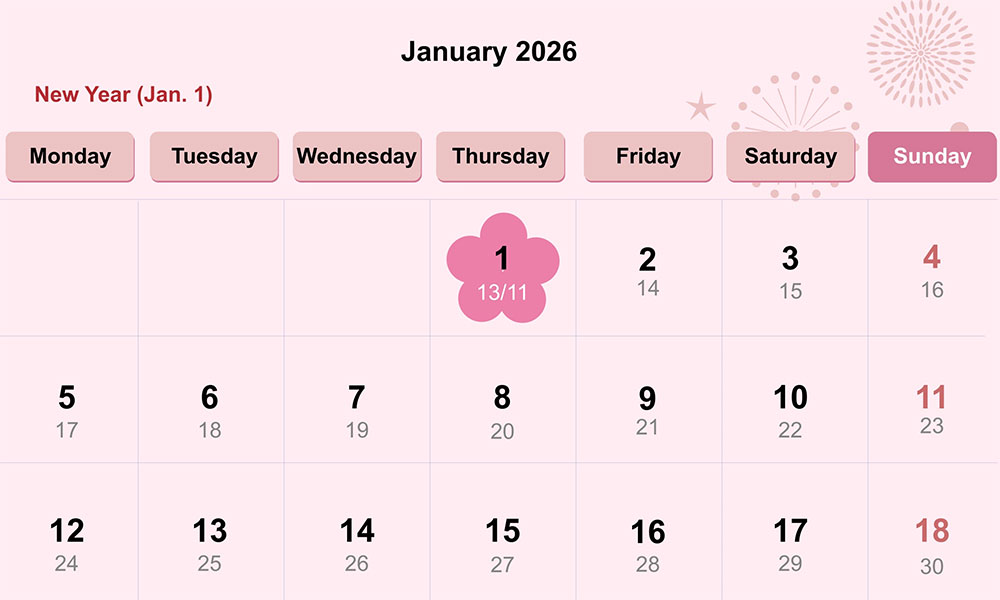 Vietnam may give workers 22 days off in 2026