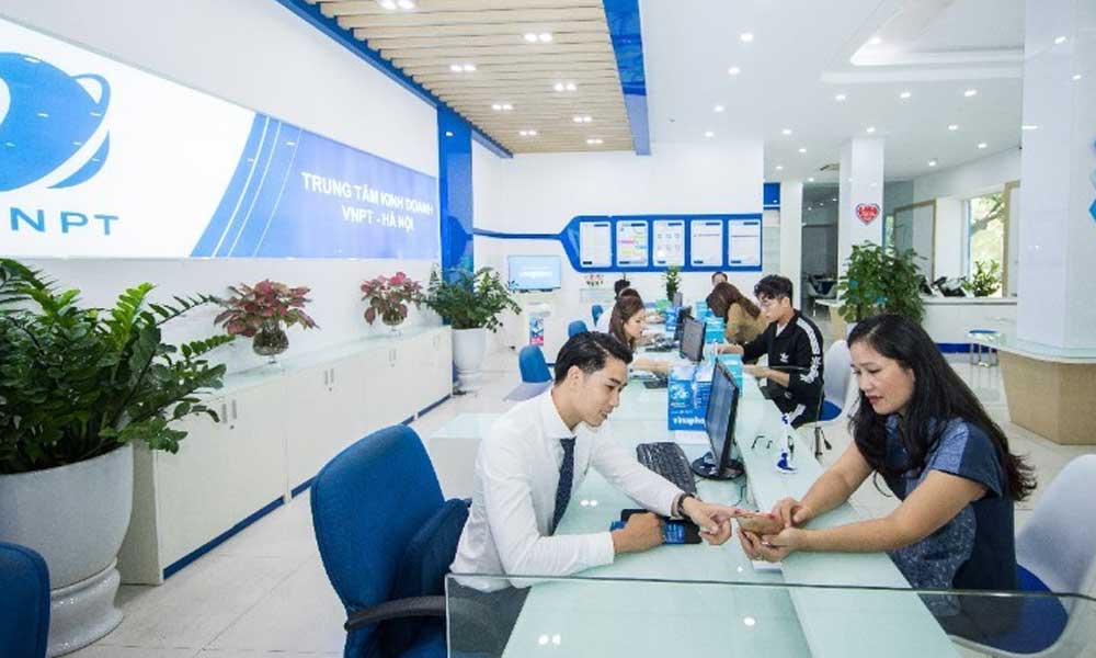 Unemployment rate remains around 2.2% in first nine months of 2025