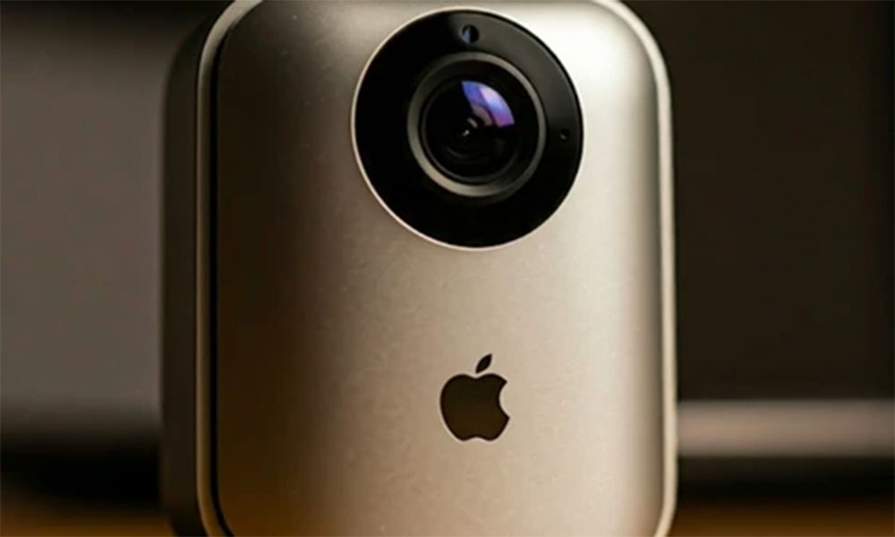 Vietnam emerges as Apple’s next destination in race for AI-powered home devices