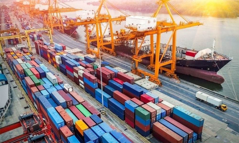 New logistics strategy expected to boost Vietnam’s cross-border e-commerce