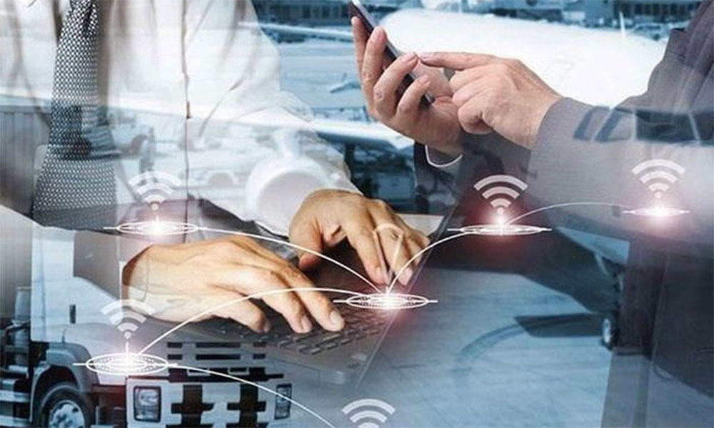 Vietnam’s Digital Transformation Index rises 8.6% in 2024