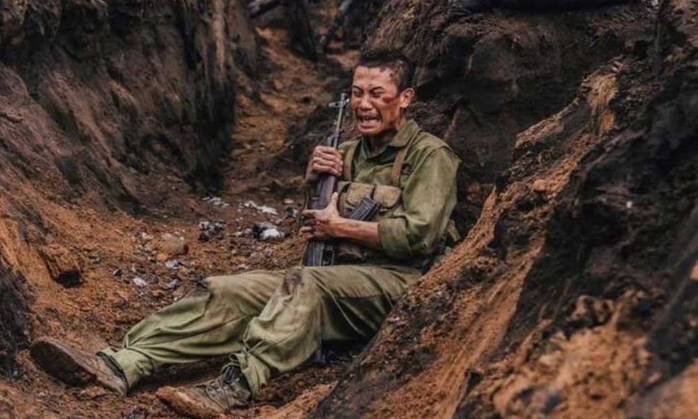 Vietnamese box-office hits to be screened free of charge at Autumn Fair