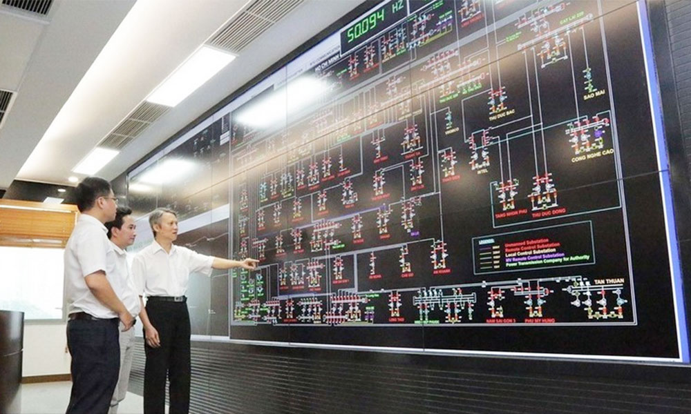 Vietnam urged to develop high-quality human resources for digital industry