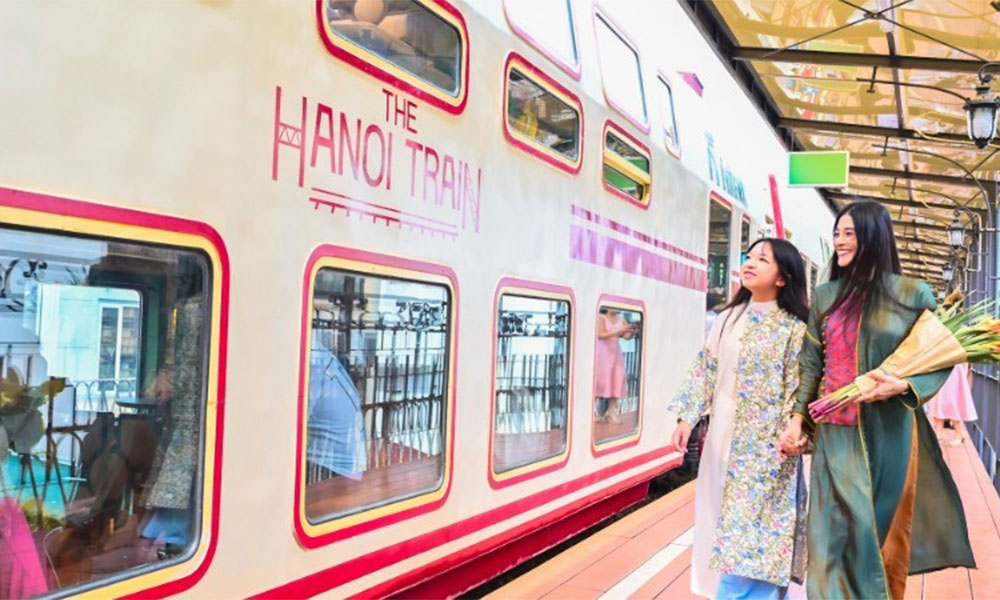 Digital, green transformation key to Vietnam’s tourism future