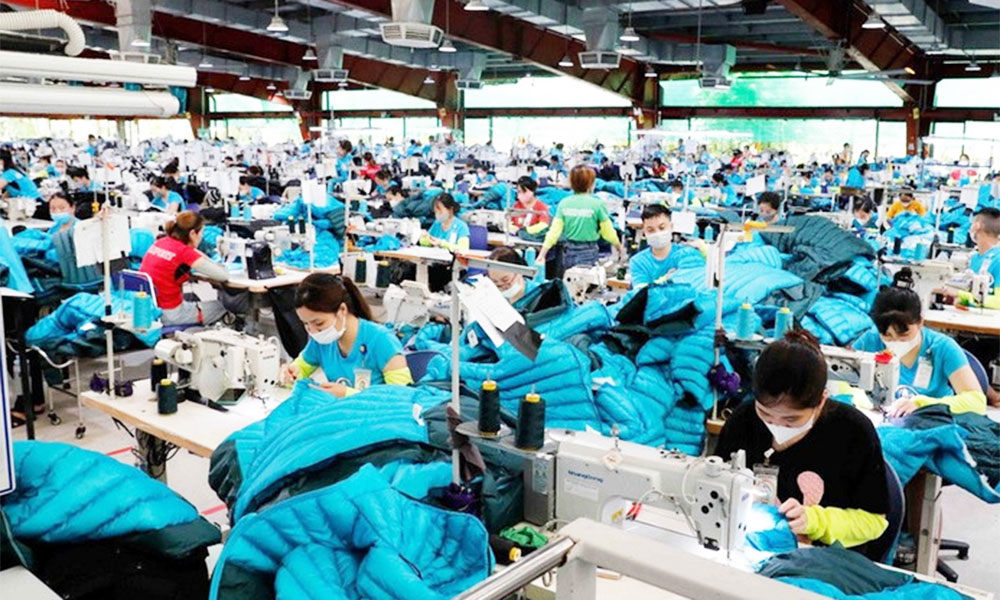 NA deputy suggests strong growth model transformation to create breakthroughs for 2026–2030