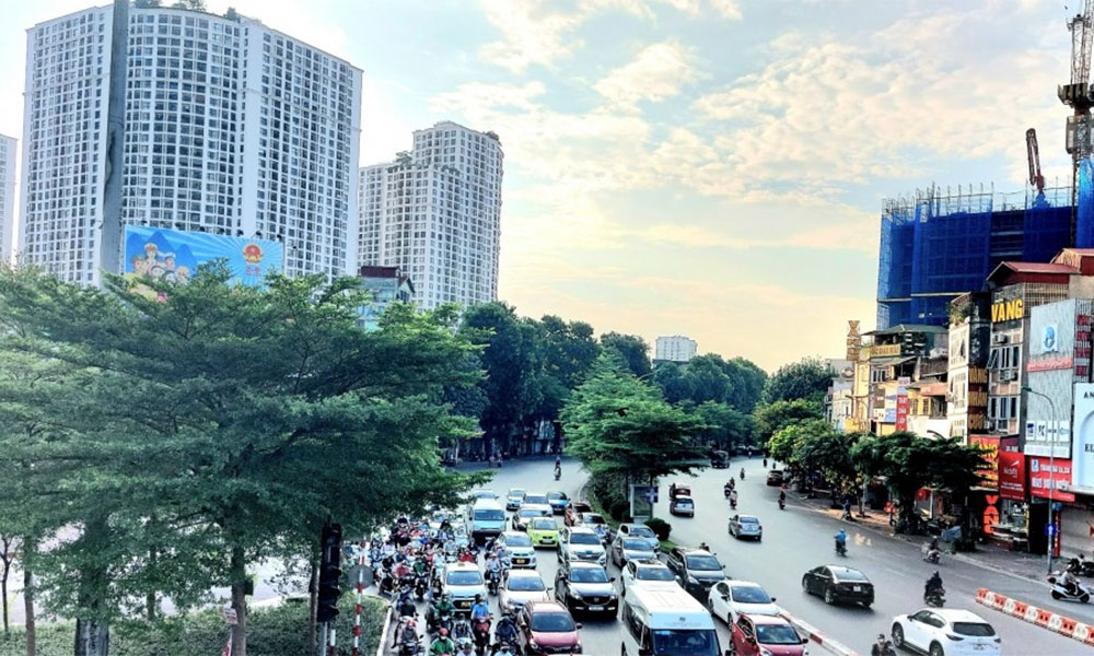             Weather forecast for nighttime of 11th November and full day of 12th November, 2025