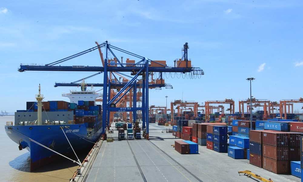 External relations, international integration - new drivers to elevate Vietnam’s global standing