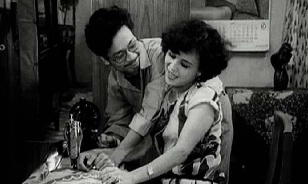 17 Vietnamese films to be screened at the world's largest cinema in Paris