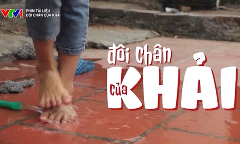 Viet Nam wins two first prizes at Southeast Asian Children’s Film Festival 2025