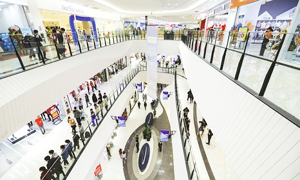 Vietnam sees opportunities for investment from G20