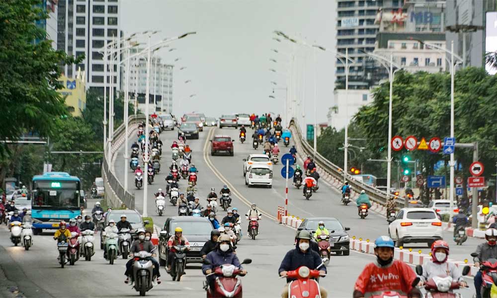             Weather forecast for nighttime of 24th November and full day of 25th November, 2025