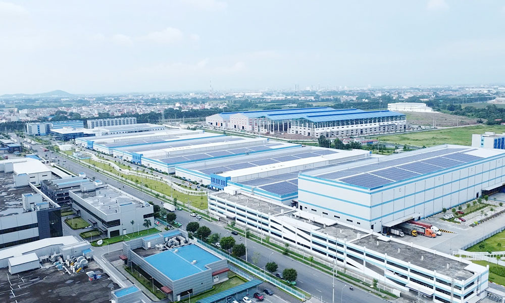 NA deputies address bottlenecks, improve effectiveness of land use and management