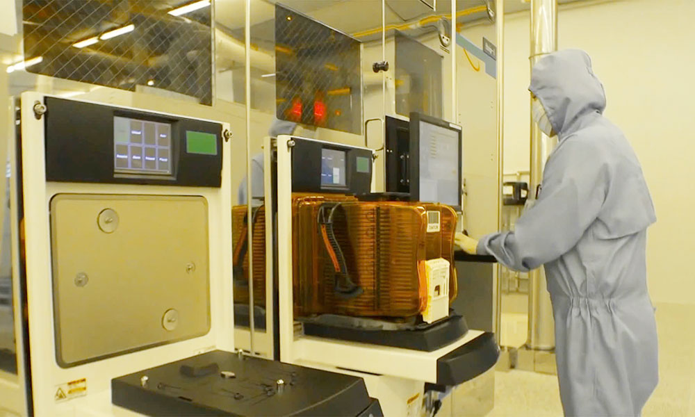 Bac Ninh posts strong surge in export turnover in 2025