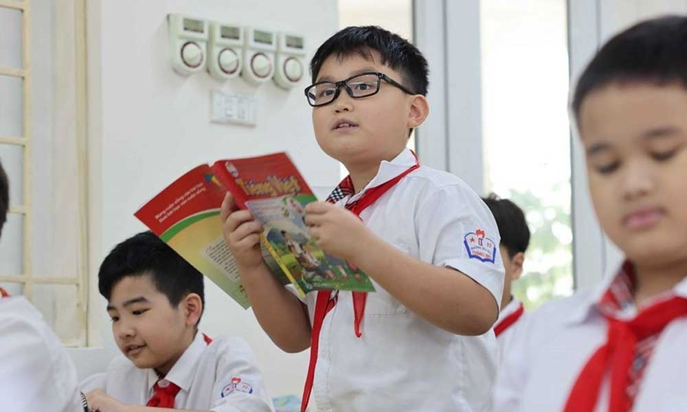 Vietnamese students top ASEAN in Math, Reading under SEA-PLM 2024