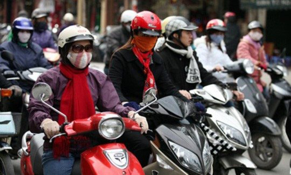             Weather forecast for nighttime of 28th December and full day of 29th December, 2025