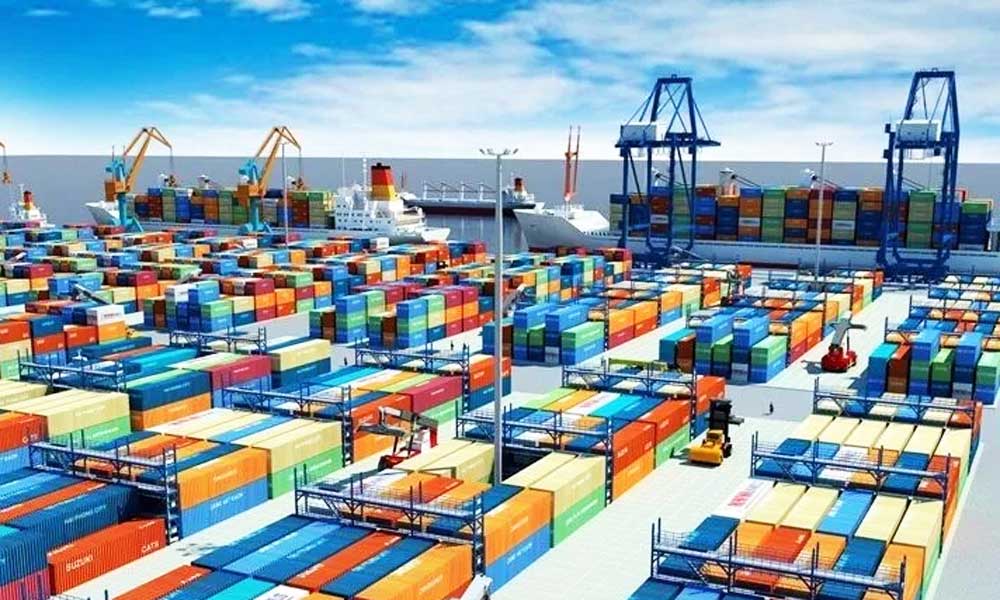 CPTPP opens new export space for Viet Nam