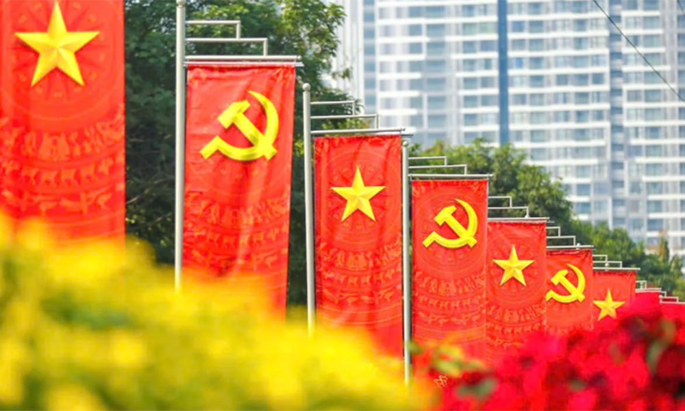             Weather forecast for nighttime of 30th December and full day of 31st December, 2025