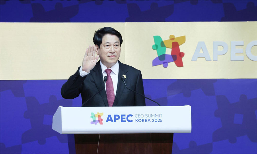 From integration to initiative: Vietnam makes milestones in multilateral diplomacy