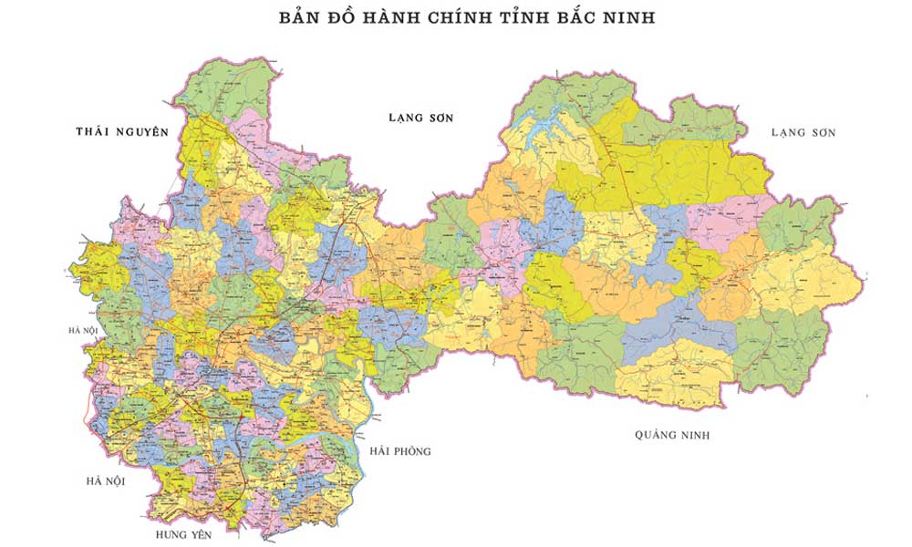             Weather forecast for nighttime of 02nd January and full day of 03rd January, 2026
