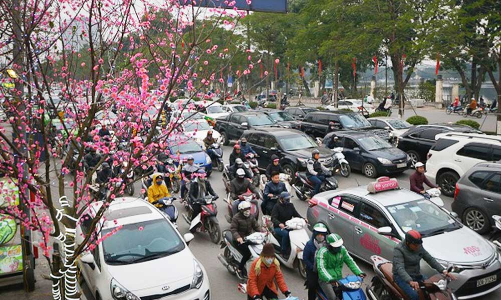             Weather forecast for nighttime of 03rd January and full day of 04th January, 2026