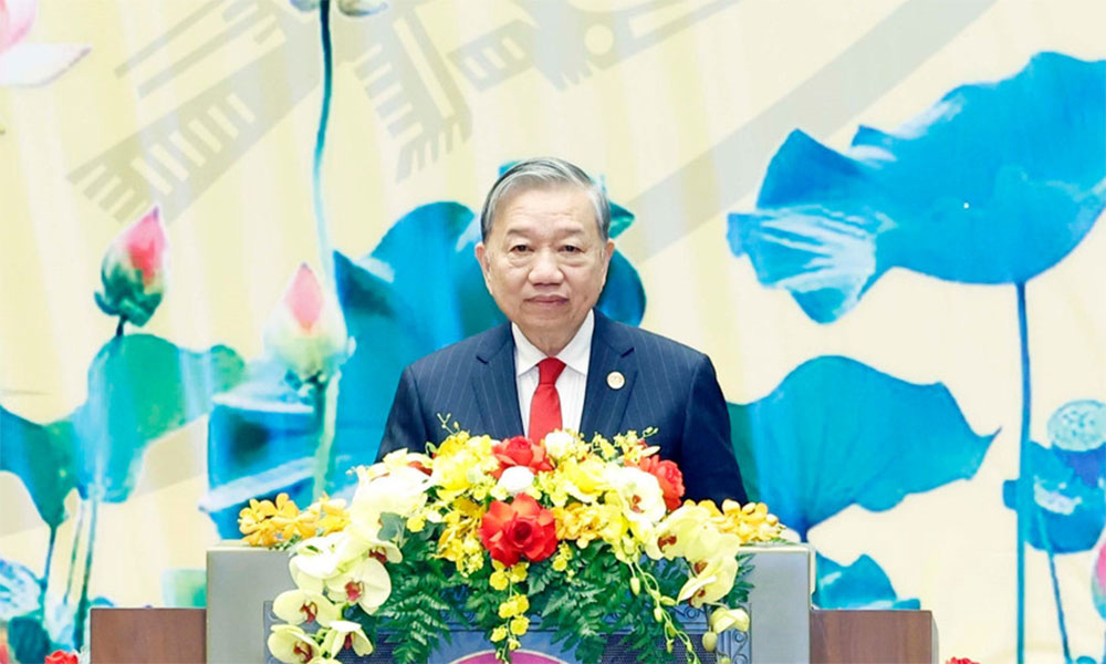 National ceremony marks NA’s 80 years with call for legislative reform