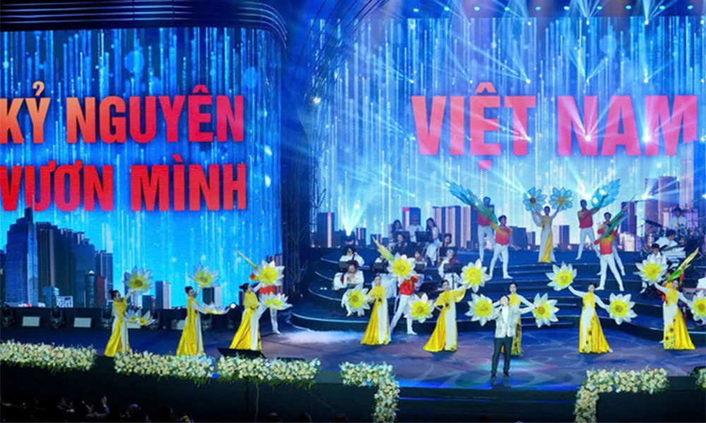 Homeland Spring 2026 set for February 8