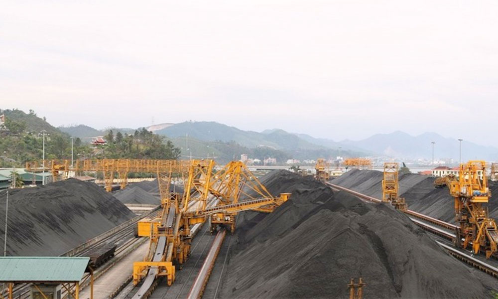 Politburo targets three State-owned enterprises among world’s top 500