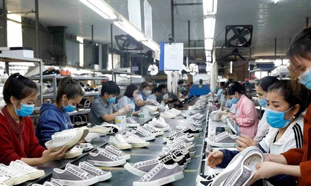 Footwear-leather industry seeks new drivers to sustain growth