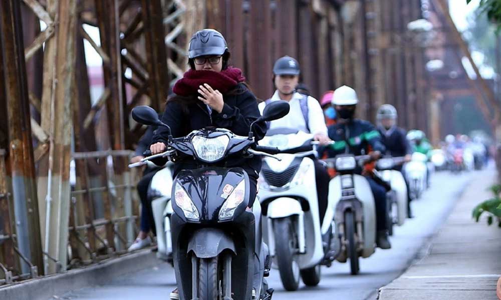             Weather forecast for nighttime of 11th January and full day of 12th January, 2026