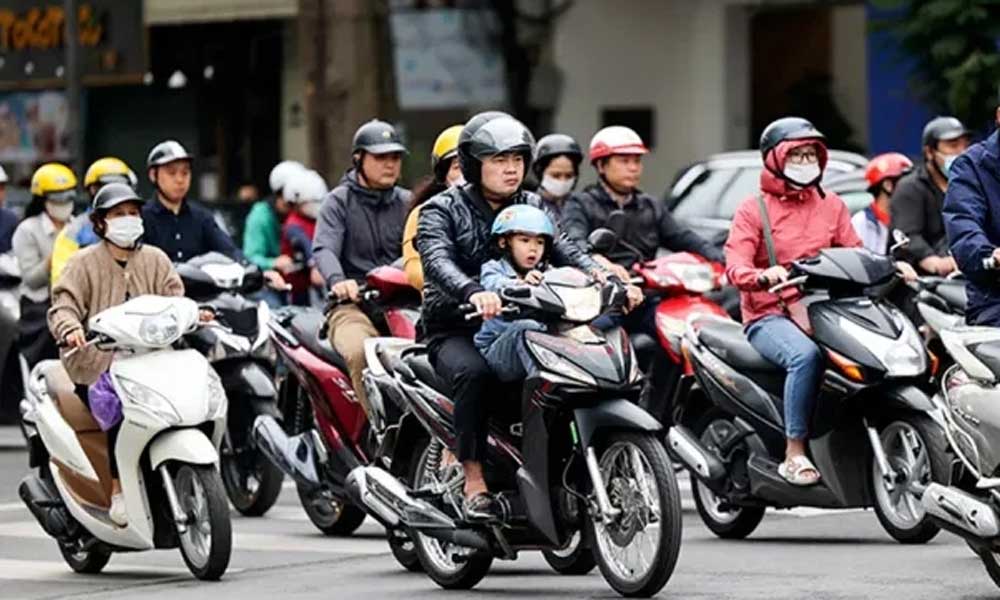             Weather forecast for nighttime of 12th January and full day of 13th January, 2026