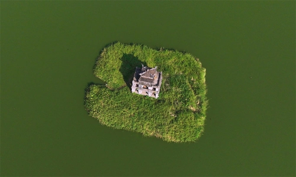 Northern Vietnam to warm up from the middle of next week