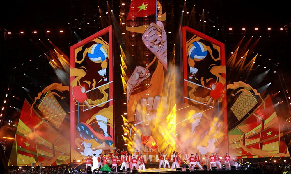 Vietnam collects over 16 million USD in music royalties in 2025