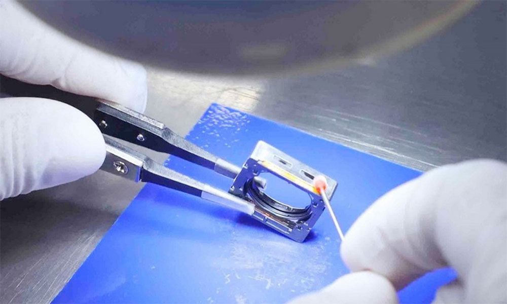 Vietnam emerges as typical case of Asia’s FDI success