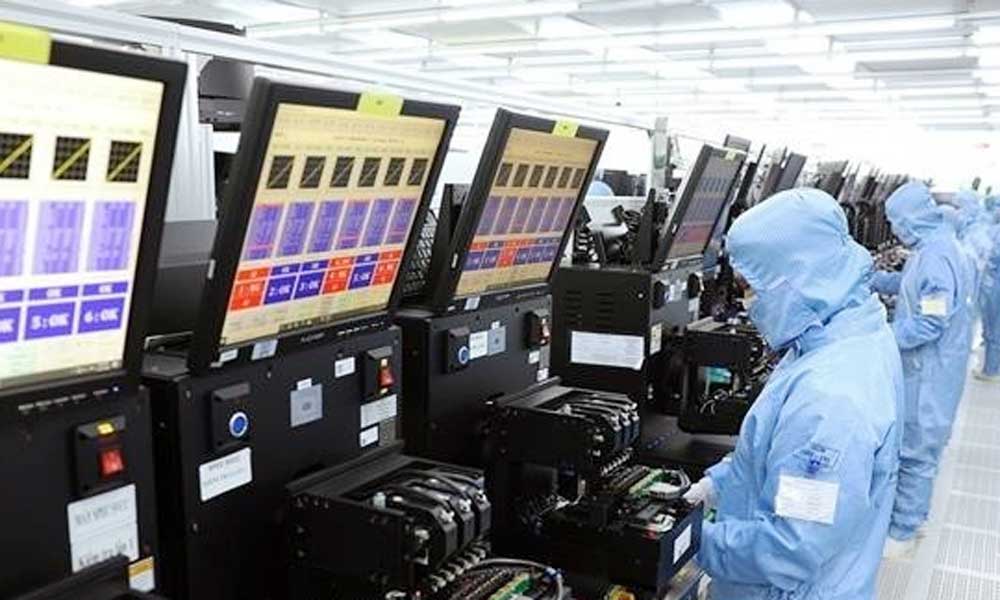 Science, technology, innovation as engines of economic growth